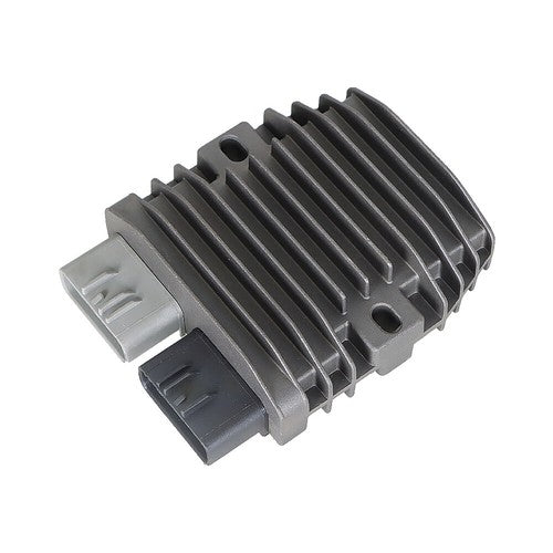12_b1de4ac8-8342-4f8f-892e-502404a58a25 - Northline Parts