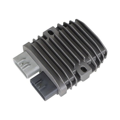 12_b1de4ac8-8342-4f8f-892e-502404a58a25 - Northline Parts
