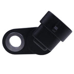 12_b1dee50c-4454-4105-8564-26094c51594d - Northline Parts