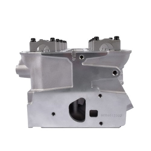 12_b1e0579d-0ff3-4f76-a971-959a36cd0aba - Northline Parts