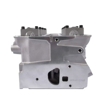 12_b1e0579d-0ff3-4f76-a971-959a36cd0aba - Northline Parts
