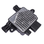 12_b1e2a9f7-2038-44ca-b0e8-7b650977590b - Northline Parts
