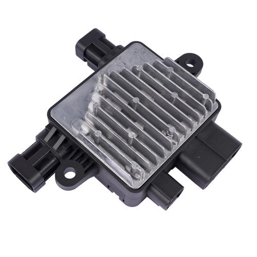 12_b1e2a9f7-2038-44ca-b0e8-7b650977590b - Northline Parts