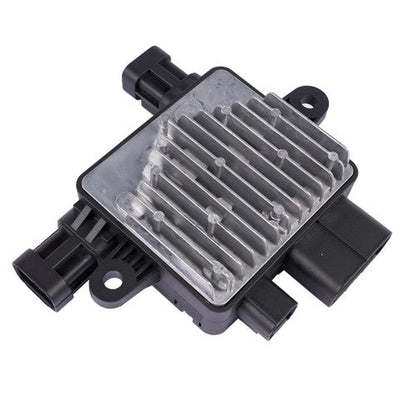 12_b1e2a9f7-2038-44ca-b0e8-7b650977590b - Northline Parts
