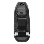12_b1e3048e-e8bd-4935-aa79-8fd30c360fe1 - Northline Parts