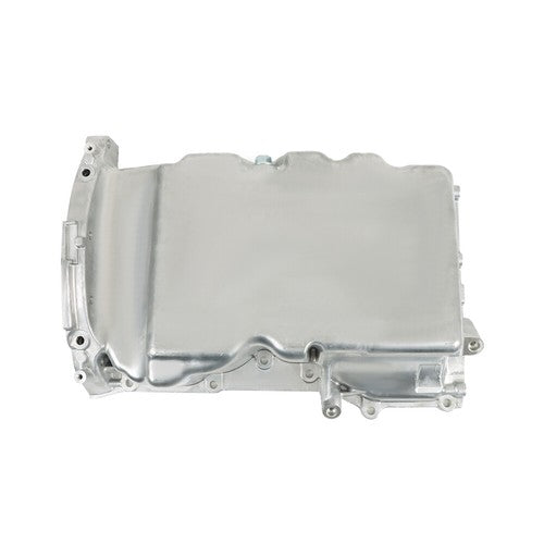 12_b1e39fbb-f689-4045-8bfd-57034519b323 - Northline Parts