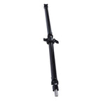 For Subaru Outback 2000-03 2004 AWD Rear Driveshaft Prop Shaft Assembly 936-901