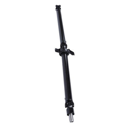 For Subaru Outback 2000-03 2004 AWD Rear Driveshaft Prop Shaft Assembly 936-901