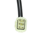12_b1e63225-cf47-4795-99d9-45556f4d12cd - Northline Parts