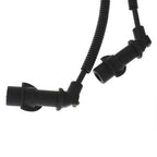 For Polaris Sportsman Ranger RZR 700 800 Ignition Coil Spark Plug Wire 4012439
