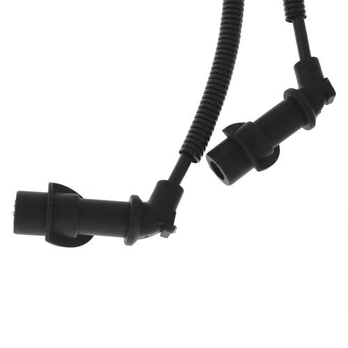 For Polaris Sportsman Ranger RZR 700 800 Ignition Coil Spark Plug Wire 4012439