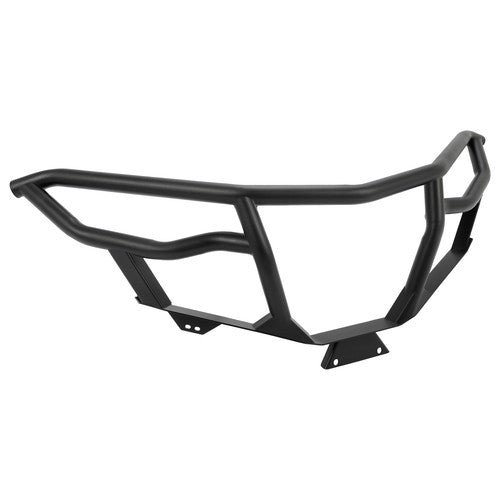 12_b1e86cf3-61c3-4197-a5ed-2d35a3ec11da - Northline Parts