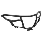 12_b1e86cf3-61c3-4197-a5ed-2d35a3ec11da - Northline Parts