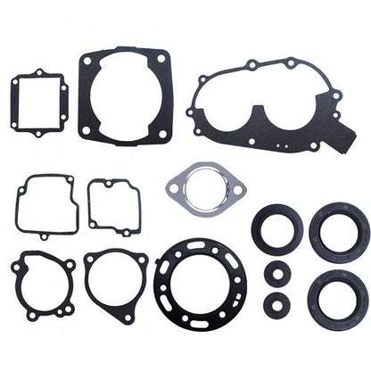 Complete Gasket For Polaris 400 Xplorer Scrambler 1995-2002 Trail Blazer 2003