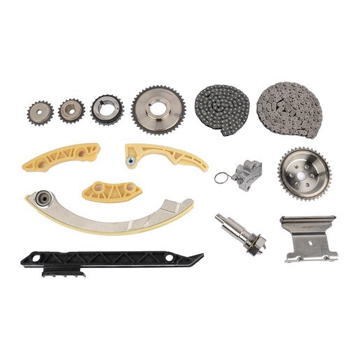 12_b1e9880d-e931-4fa6-bec5-6786e07d427b - Northline Parts