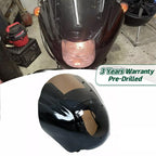 12_b1e9a8c5-c365-44fd-9524-514495e9cd88 - Northline Parts