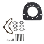 12_b1ea0a54-4a5f-49ec-9c05-b2ccad220e5e - Northline Parts