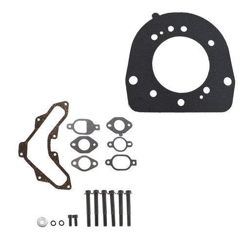 12_b1ea0a54-4a5f-49ec-9c05-b2ccad220e5e - Northline Parts