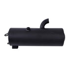 12_b1eb8e17-1195-49a2-bc3f-7551361ef9e8 - Northline Parts