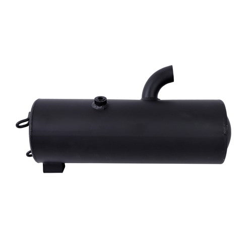 12_b1eb8e17-1195-49a2-bc3f-7551361ef9e8 - Northline Parts
