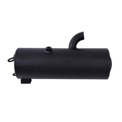 12_b1eb8e17-1195-49a2-bc3f-7551361ef9e8 - Northline Parts