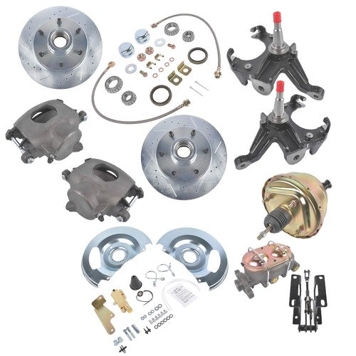 12_b1eebec1-23d1-43cf-a407-94876cafd632 - Northline Parts