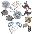 12_b1eebec1-23d1-43cf-a407-94876cafd632 - Northline Parts