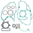 12_b1f166b6-17df-4673-8df1-5708b51d6fbe - Northline Parts