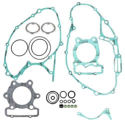 12_b1f166b6-17df-4673-8df1-5708b51d6fbe - Northline Parts