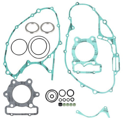 12_b1f166b6-17df-4673-8df1-5708b51d6fbe - Northline Parts