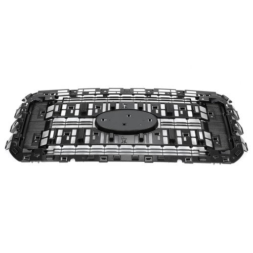 12_b1f27626-283a-4b0c-8d05-2807ab53d0d7 - Northline Parts