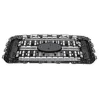 12_b1f27626-283a-4b0c-8d05-2807ab53d0d7 - Northline Parts