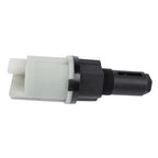 12_b1f2acd9-c120-459b-a771-fb732f07d0b1 - Northline Parts