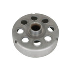 12_b1f2bf2e-cb4e-447d-94f9-fa84f29b7532 - Northline Parts