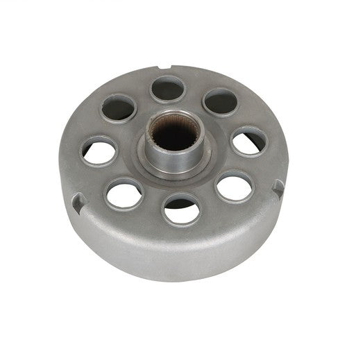 12_b1f2bf2e-cb4e-447d-94f9-fa84f29b7532 - Northline Parts