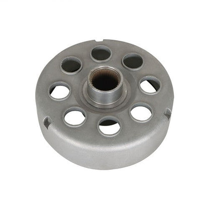 12_b1f2bf2e-cb4e-447d-94f9-fa84f29b7532 - Northline Parts