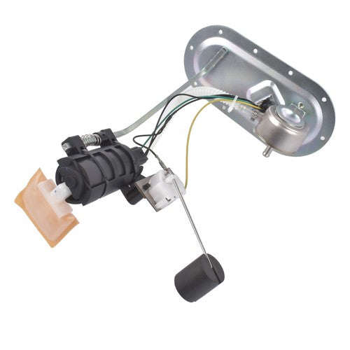 12_b1f357b9-e348-41fe-953e-743f87b42fbe - Northline Parts