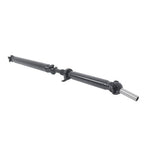 For Nissan TITAN 2008-2012 2013 2014 Rear Driveshaft Assembly 946-297 37300ZV21A