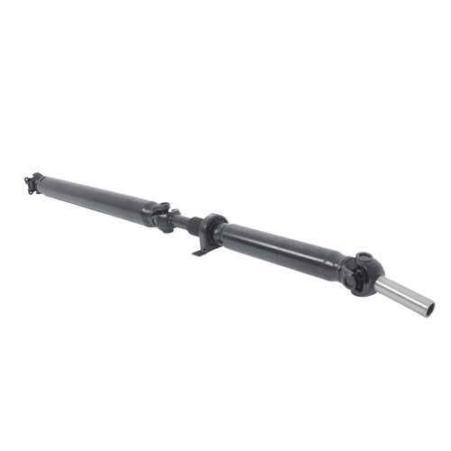 For Nissan TITAN 2008-2012 2013 2014 Rear Driveshaft Assembly 946-297 37300ZV21A
