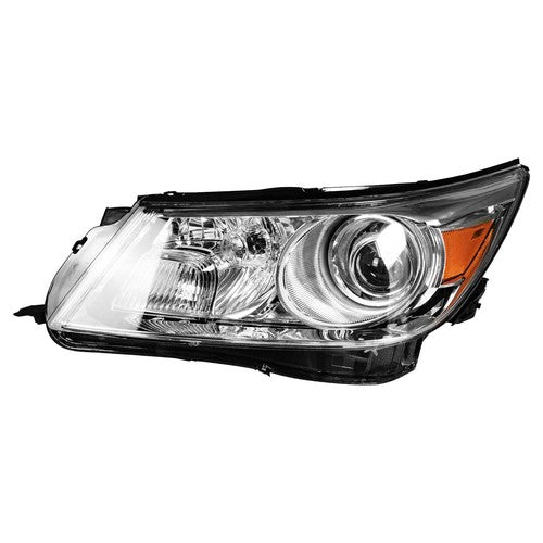12_b1f4e212-4bff-4519-a3e5-a1f5497c44a8 - Northline Parts