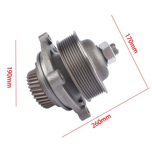 12_b1f4ee8a-cf33-403c-9f9a-f60273a1e495 - Northline Parts