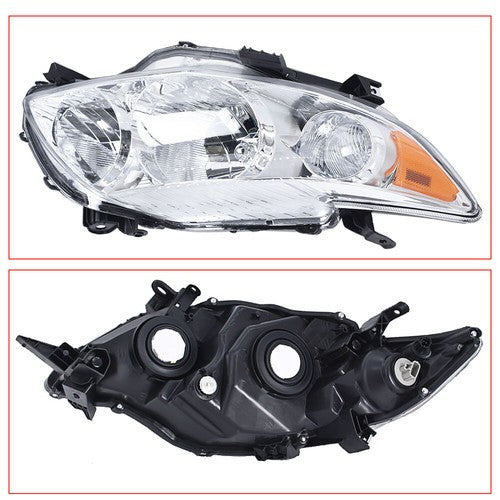 12_b1f79495-81c2-4d47-929e-683e8dd0b4c0 - Northline Parts