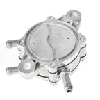 12_b1f7c1c2-410e-4b7b-9c04-16ff95685287 - Northline Parts