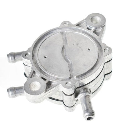 12_b1f7c1c2-410e-4b7b-9c04-16ff95685287 - Northline Parts