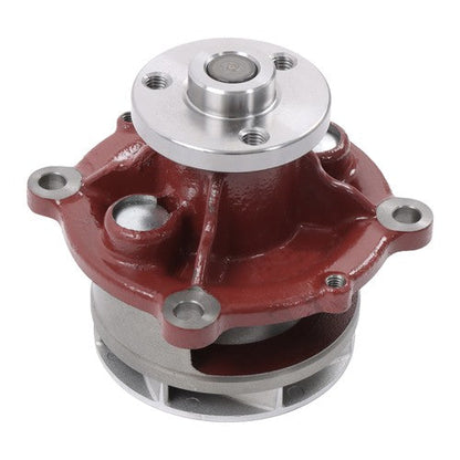 Water Pump 21404502 3668561 for Volvo Excavator EC210 EC290B EC240B D4D D6D