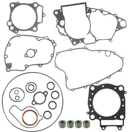 12_b1fb6300-cf49-4bdb-9d19-ce238e518c7e - Northline Parts
