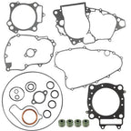 12_b1fb6300-cf49-4bdb-9d19-ce238e518c7e - Northline Parts