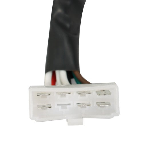 Regulator Rectifier For Yamaha XS400 XS650 FJ600 1978 1979 1980 -1983 1984 1985