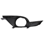 Fog Light Bezel Cover Driver & Passenger Side for 2013-2015 for Nissan Altima