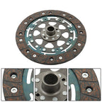 03-057 Transmission Clutch Kit For Mini Cooper For R52/R56 2007 2008-2011 2012